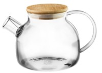 Заварочный чайник Wilmax WL-888823/A