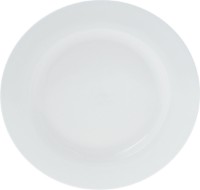 Farfurie adâncă Wilmax WL-991180/A imaginea #3 — magazin online Desire.md