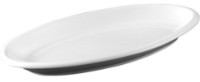 Сервировочное блюдо Wilmax WL-992498