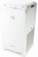 Очиститель воздуха Daikin MC55W