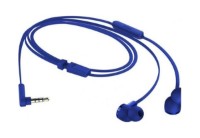 Căşti Huawei Honnor Monster  imaginea #3 — magazin online Desire.md