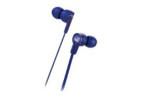 Căşti Huawei Honnor Monster  imaginea #4 — magazin online Desire.md