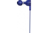 Căşti Huawei Honnor Monster  imaginea #5 — magazin online Desire.md