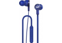 Căşti Huawei Honnor Monster  imaginea #2 — magazin online Desire.md