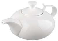 Заварочный чайник Wilmax WL-994000/A