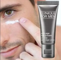 Cremă din jurul ochilor Clinique For Men Anti-Age 15ml imaginea #2 — magazin online Desire.md