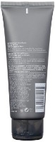 Cremă pentru față Clinique For Men Moisturizing Lotion Normal/Oily 100ml imaginea #2 — magazin online Desire.md