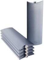 Охлаждающий элемент GioStyle 34731 фото №1 — интернет-магазин Desire.md