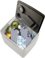 Охлаждающий элемент GioStyle 34731 фото №3 — интернет-магазин Desire.md