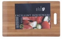 Разделочная доска EH Wood 36x23сm (32294) фото №2 — интернет-магазин Desire.md