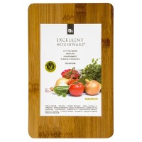 Разделочная доска EH 32296 фото №2 — интернет-магазин Desire.md