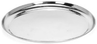 Tavă pentru deservire EH 33cm (36991)