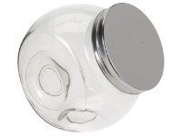 Set borcane Holland 37061