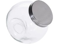 Set borcane Holland Pandora 36932