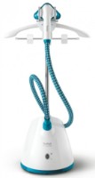 Aparat de călcat vertical cu abur Tefal IT2460E0 imaginea #2 — magazin online Desire.md