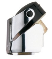 Пробка для бутылок Pedrini Gadget Lillo (32573) фото №1 — интернет-магазин Desire.md