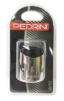 Пробка для бутылок Pedrini Gadget Lillo (32573) фото №2 — интернет-магазин Desire.md