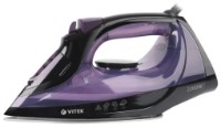 Утюг Vitek VT-8316 фото №1 — интернет-магазин Desire.md