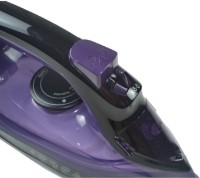 Утюг Vitek VT-8316 фото №2 — интернет-магазин Desire.md