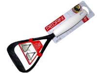 Картофелемялка Pedrini Lillo 28сm (37505) фото №2 — интернет-магазин Desire.md