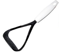 Картофелемялка Pedrini Lillo 28сm (37505)