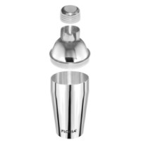 Shaker Zilan ZLN-2546 imaginea #3 — magazin online Desire.md