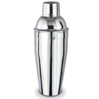 Shaker Zilan ZLN-2546