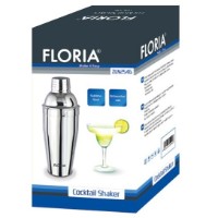 Shaker Zilan ZLN-2546 imaginea #2 — magazin online Desire.md