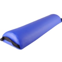 Role pentru masaj Insportline Anento (9420) imaginea #2 — magazin online Desire.md