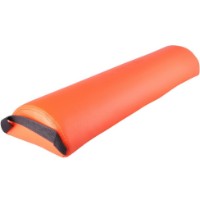 Role pentru masaj Insportline Anento (9420) imaginea #5 — magazin online Desire.md