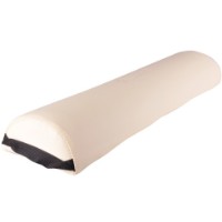 Role pentru masaj Insportline Anento (9420) imaginea #6 — magazin online Desire.md