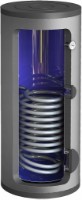 Rezervor de acumulare Kospel SW 140    imaginea #2 — magazin online Desire.md