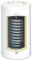 Бойлер Kospel SWK 120 A 120L фото №2 — интернет-магазин Desire.md