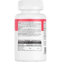 Витамины Ostrovit Hyaluronic Acid 90tab фото №2 — интернет-магазин Desire.md
