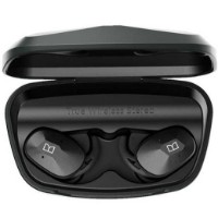 Căşti Monster Clarity 100 Airlinks Black