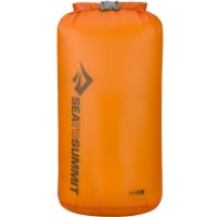 Гермомешок Sea to Summit Ultra-Sil Dry Sack 13L Orange фото №1 — интернет-магазин Desire.md