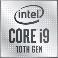 Процессор Intel Core i9-10900F Tray