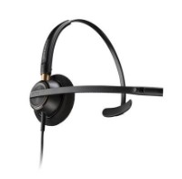 Căşti Plantronics Encorepro HW510 (89433-02) imaginea #3 — magazin online Desire.md
