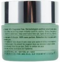 Cremă pentru față Clinique Redness Solutions Daily Relief Cream 50ml imaginea #2 — magazin online Desire.md