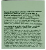 Cremă pentru față Clinique Redness Solutions Daily Relief Cream 50ml imaginea #4 — magazin online Desire.md