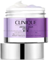 Cremă pentru față Clinique Smart Clinical MD Multi-Dimensional Age Transformer Duo 50ml imaginea #2 — magazin online Desire.md