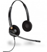 Наушники Plantronics Encorepro HW520 (89434-02) фото №1 — интернет-магазин Desire.md