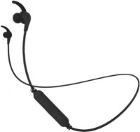 Căşti Remax RB-S25 Black imaginea #2 — magazin online Desire.md