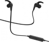 Căşti Remax RB-S25 Black imaginea #3 — magazin online Desire.md