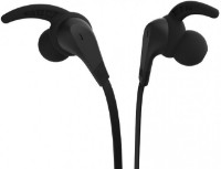 Căşti Remax RB-S25 Black imaginea #1 — magazin online Desire.md