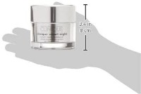 Крем для лица Clinique Smart Night Custom-Repair Moisturizer Combination/Oily 50ml фото №2 — интернет-магазин Desire.md