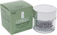 Крем для лица Clinique Smart Night Custom-Repair Moisturizer Combination/Oily 50ml фото №6 — интернет-магазин Desire.md