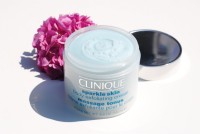 Cremă pentru corp Clinique Sparkle Skin Body Exfoliating Cream 250ml imaginea #4 — magazin online Desire.md