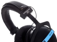 Căşti Superlux HD-330 imaginea #2 — magazin online Desire.md