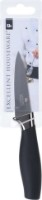 Cuțit EH 23cm (38683) imaginea #2 — magazin online Desire.md